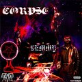 Remmy、$Lim - Losin' It (feat. $lim)(Explicit)