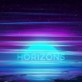 Taki Brano、Diggy Diamond - Horizons Vacations