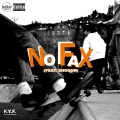 NO FAX (feat. Shogun)(Explicit)