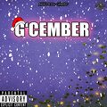 Chabo、Akkobi、YM! - NIKEZ (feat. Chabo & YM!)(Explicit)