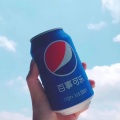 苏枫琛 - 致你:所爱