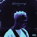 Kashcoming - Kilishi