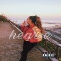 Filthy - Hearse (Explicit)