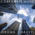 Jerome Chauvel - Corporate Culture