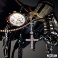 Jo - What it Takes (Explicit)