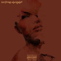 Rob White.、scarlett、Mr. Strong - The Thrill (feat. Scarlett & Mr. Strong|Explicit)