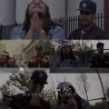 Mynor、Lito Kirino - Como Yo (feat. Lito Kirino)(Explicit)