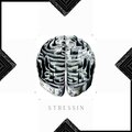 Cause N' Effect、Doraemi - Stressin' (feat. Doraemi)