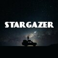 Mamba - STARGAZER