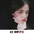 仙鹤大人、杨旭Music、赵奶爸 - 因为重要的人越来越少