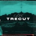 edone - Trecut (Explicit)