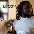 J-Boy Music - Baby I Know (Explicit)