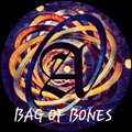 Andrum - Bag of bones