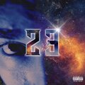 Scammer、Dof - The Last Time (feat. Scammer)(Explicit)