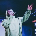 edone、Kalu - In Alb Negru (feat. Kalu)