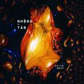 Táo - Nhộng
