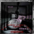 Romo、YxngTay Shine - Insomnio (feat. Romo)(Explicit)