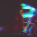 Synrr - Nicotine (Explicit)