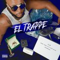 Mafi-A - Frank White (feat. Mafi-A)(Explicit)