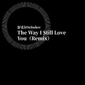 The Way I Still Love You (Remix)