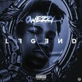 Owezzy - Legend