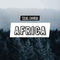 Wail Bouri - Africa