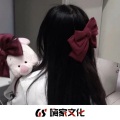 苏瑾沫、糖爷、洛伊之恋 - 山水少年梦