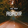 Wail Bouri - Agadir