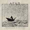 Afar - The Fall