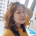 轻言细语 - 哥哥不是人