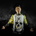 QBA - La Muerte No Tiene Horario