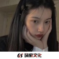 兮醉颜、苏瑾沫、杨旭Music、洛伊之恋 - 快乐起飞