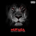 Trip Omon、Iyipondbeat、Kxng Jahro、Dj Papichulo、Xp - Mufasa