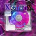 Zoey、xorevenge - we have came to the realization that we are swag asf (feat. Zoey)(Explicit)