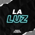 Diego Moreira - La luz