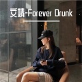 文婧 - I Really Like You