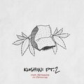 key poor diary、Fettuccine - KUSHINI, Pt. 2 (feat. Fettuccine)(Explicit)