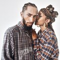 Orteez - destined2liv