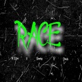 Shtick、spanky、Lil Sobe - RACE