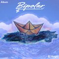 El Hugoo、Chill Break - Nubes (feat. Chill Break)
