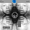 Weeks、YK Osiris - This One