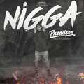 Nigga (Explicit)
