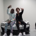 Orrin King、Teefromvsg - Betrayed (Explicit)