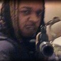 Boney Manyana - Put In (Explicit)