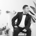 胡卜元 - 十三亲