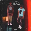 Lyrical Zee、9host、Musicinabox、Rajah Gates - Pantsula