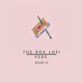 I-LOF - The Box Lofi