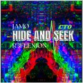 CTO - HIDE AND SEEK
