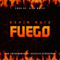 Fuego (feat. Juliito & Hozwal) [Explicit]