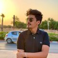 Elias Kahkah、Achraf Ait Oulhim - Mashup (feat. Achraf Ait Oulhim)